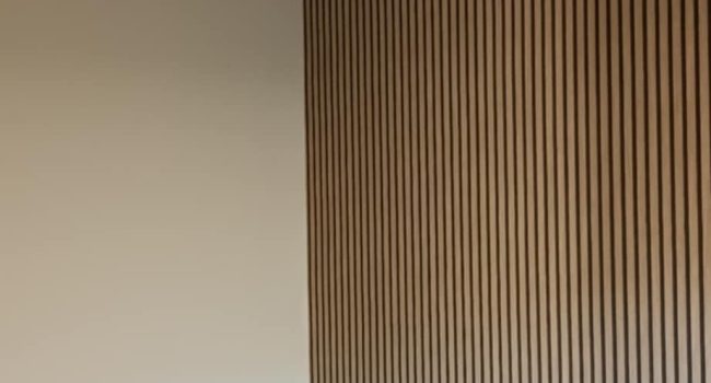 0560d715-6378-4a92-a606-89eecf1c2622