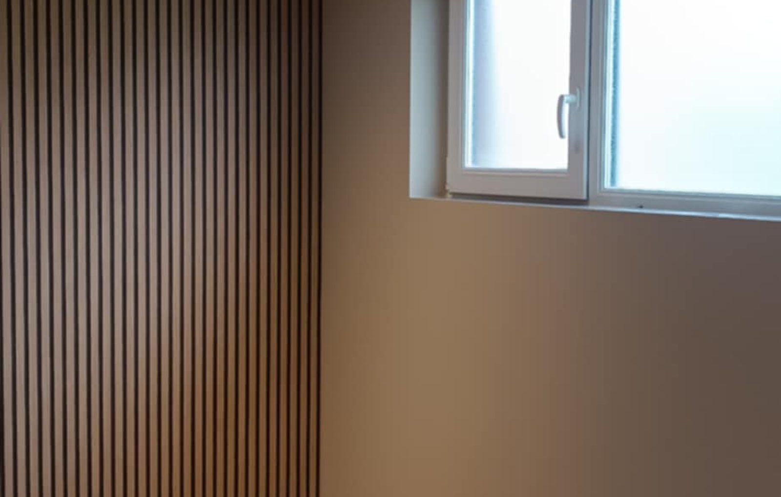 b9f871b7-398d-42bf-9e7b-73bdef239891